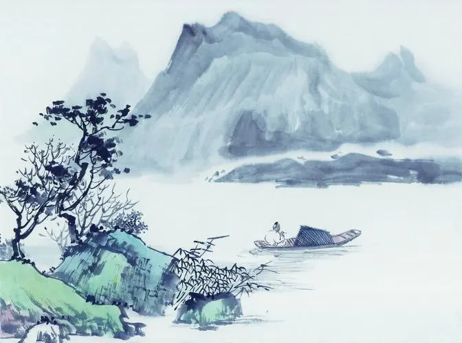 网络化无人化高效